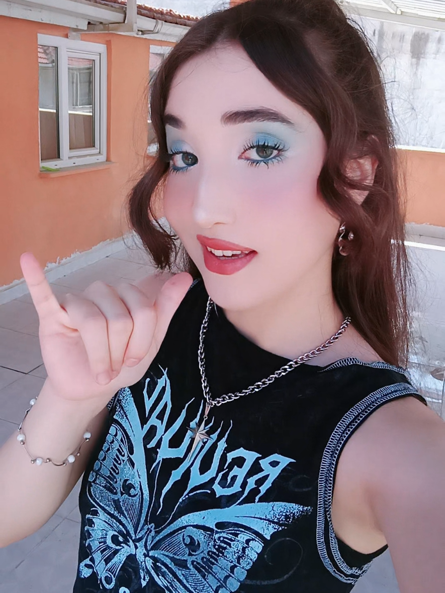 @Soy Luna y Skater 🛼🔥
