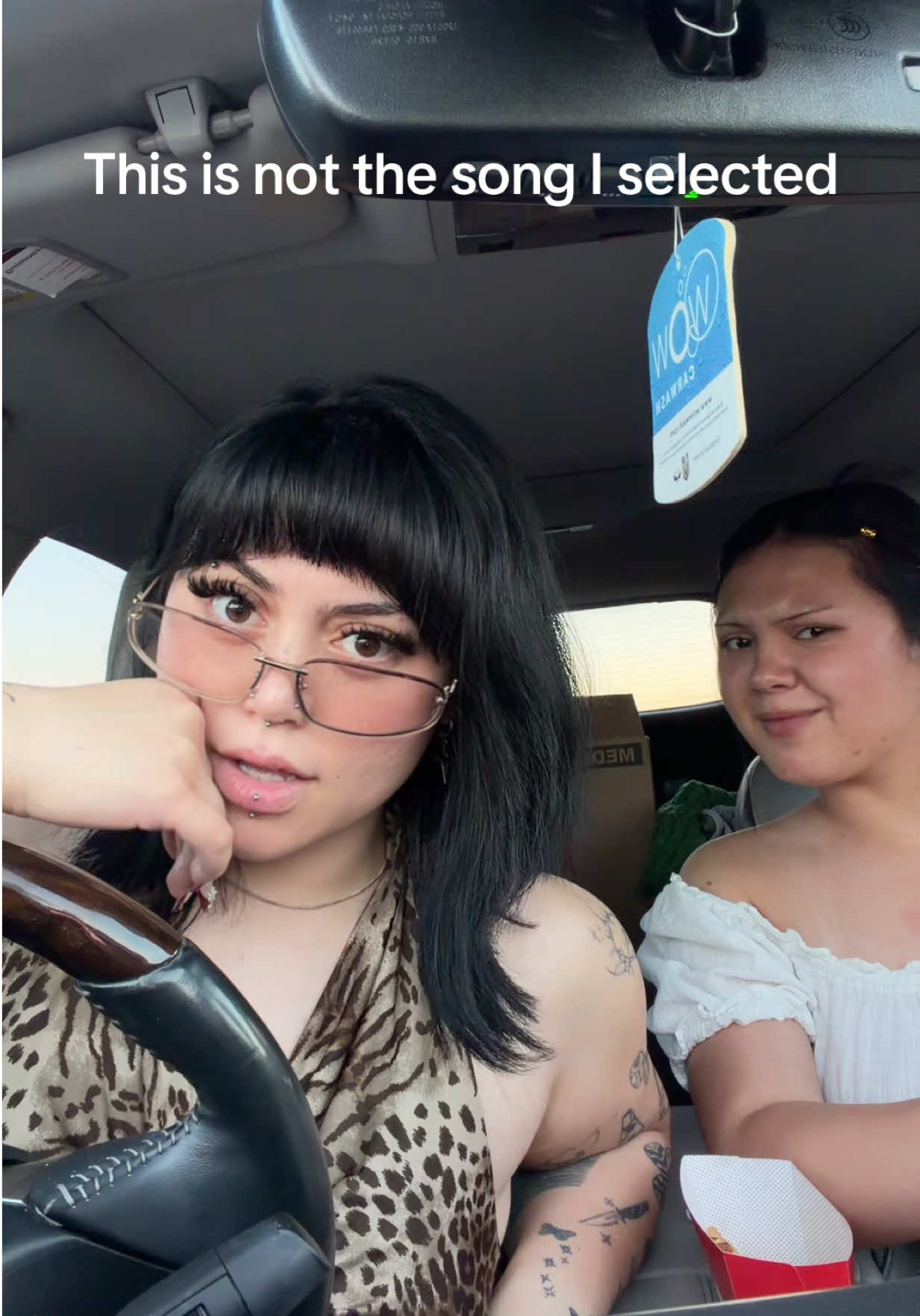 @angelicughhh