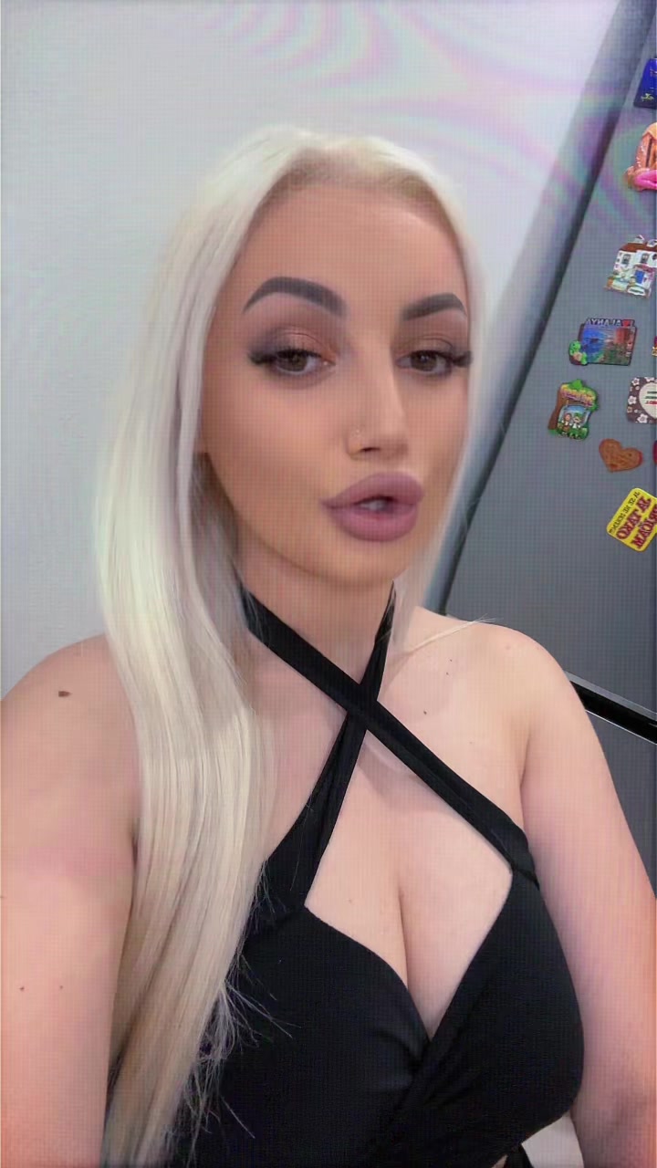 @Grujic Sara