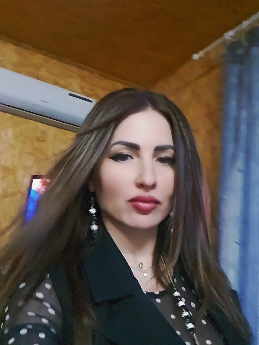 @Танчик бомба 💣