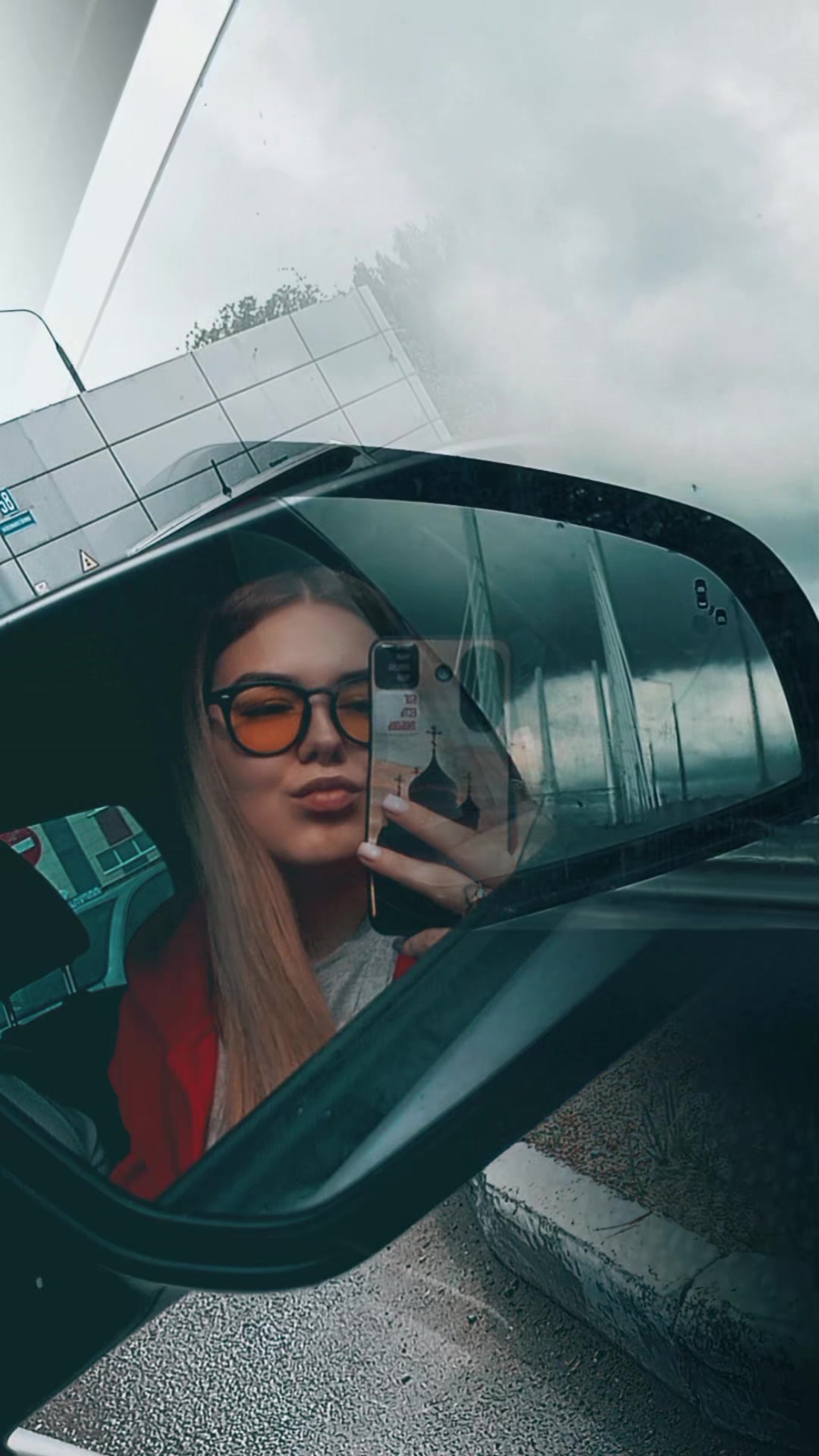 @❤Дашулька❤