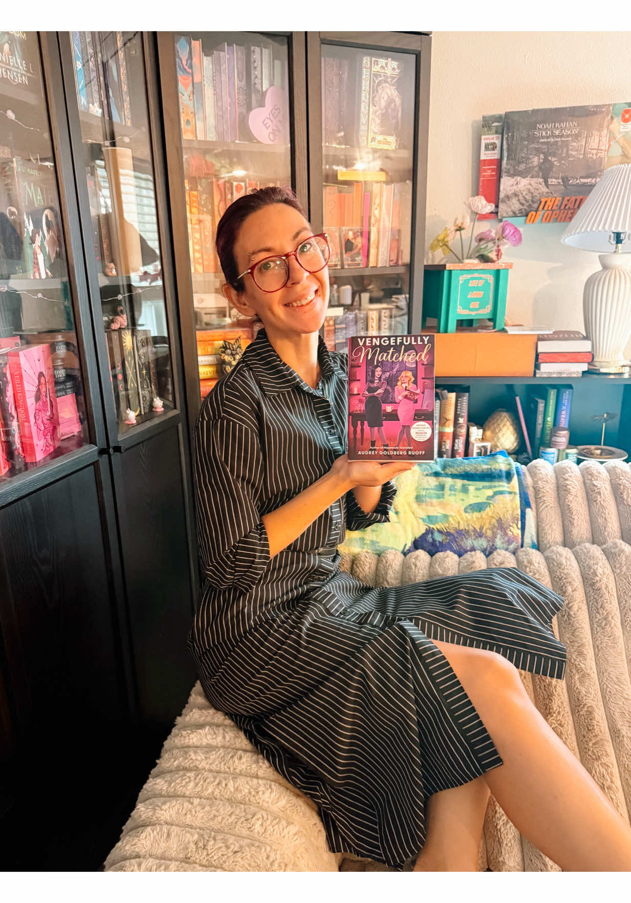 @themeetcutebookclubfl