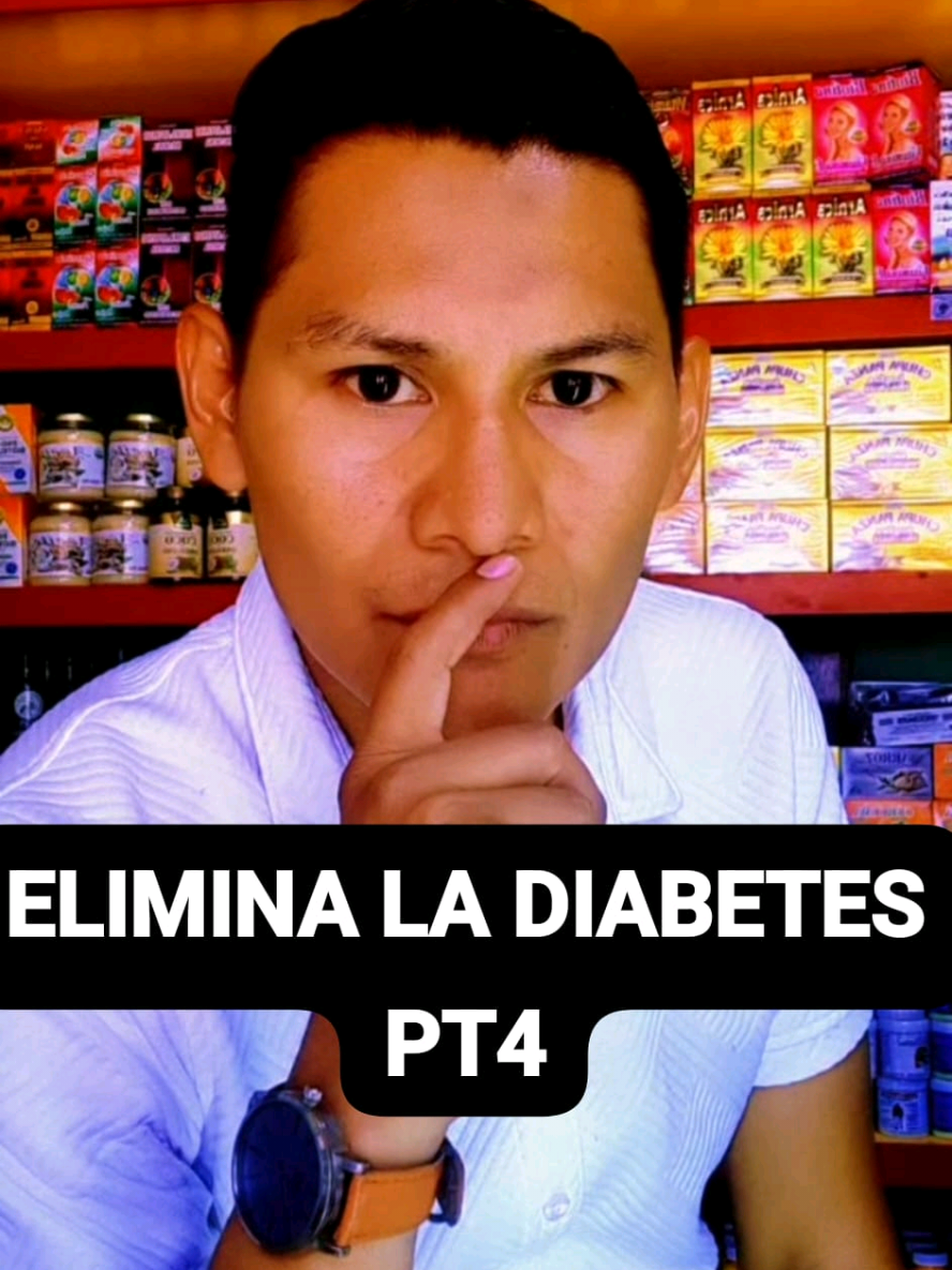 @Vida Herbolaria