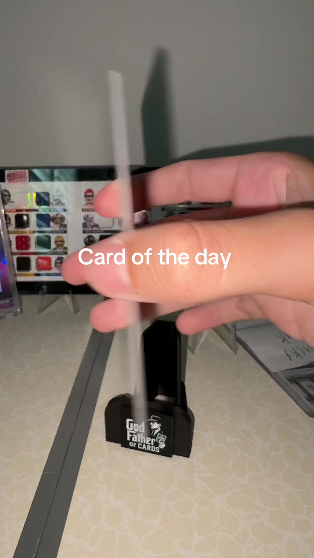 @godfatherofcards