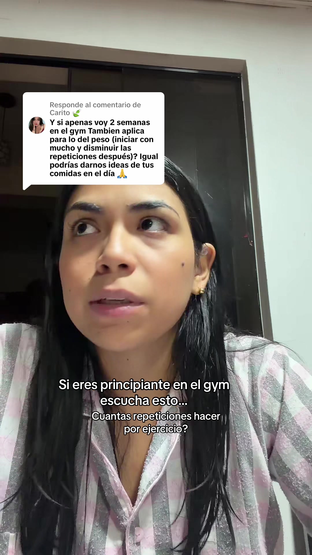 @alexndrabigail