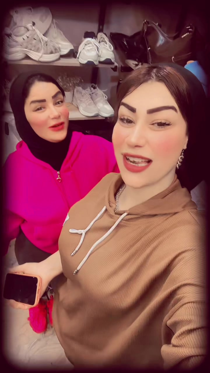 @Eslam❤️🩹