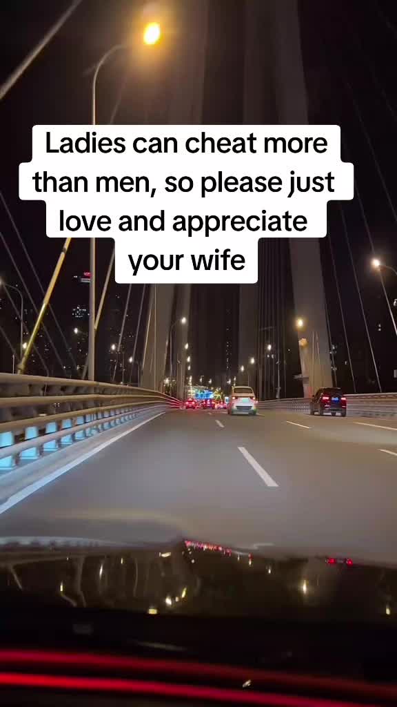 @Aunty tamtam💞💞💞