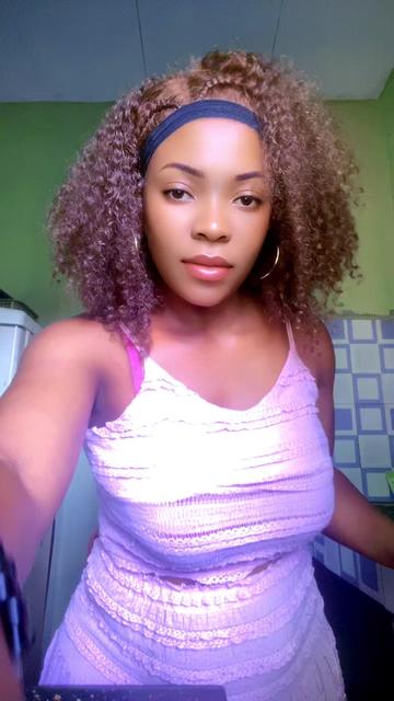 @Alya ❤️chouchou 🇨🇦🇨🇲