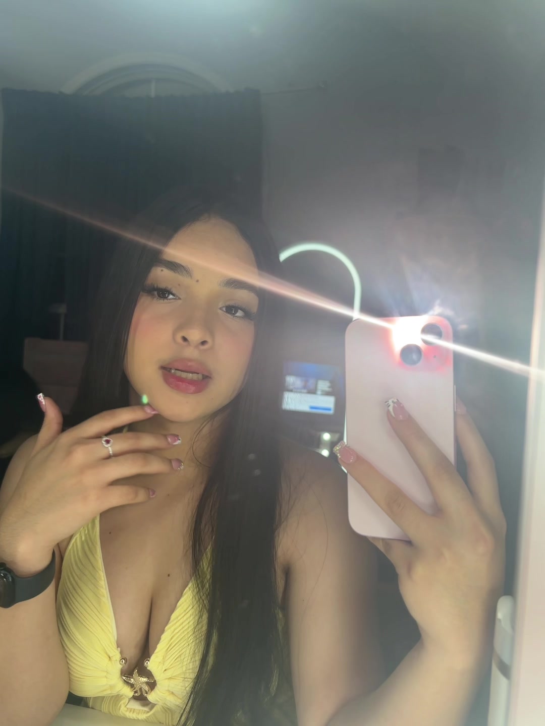 @꧁✿𝓒̤̈𝓱̤̈𝓾̤̈𝓴̤̈𝔂̤̈✿꧂