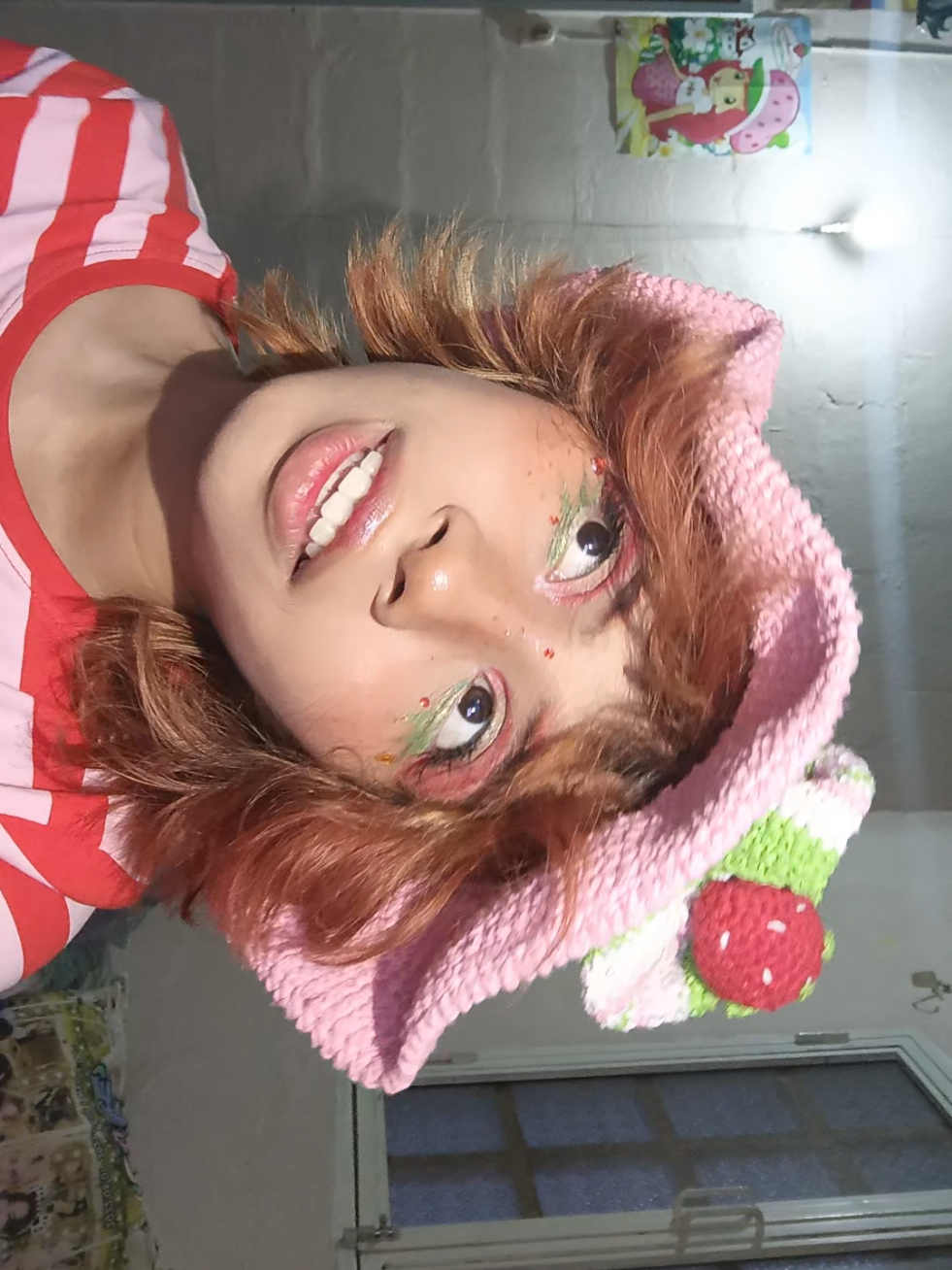 @ivana🍊