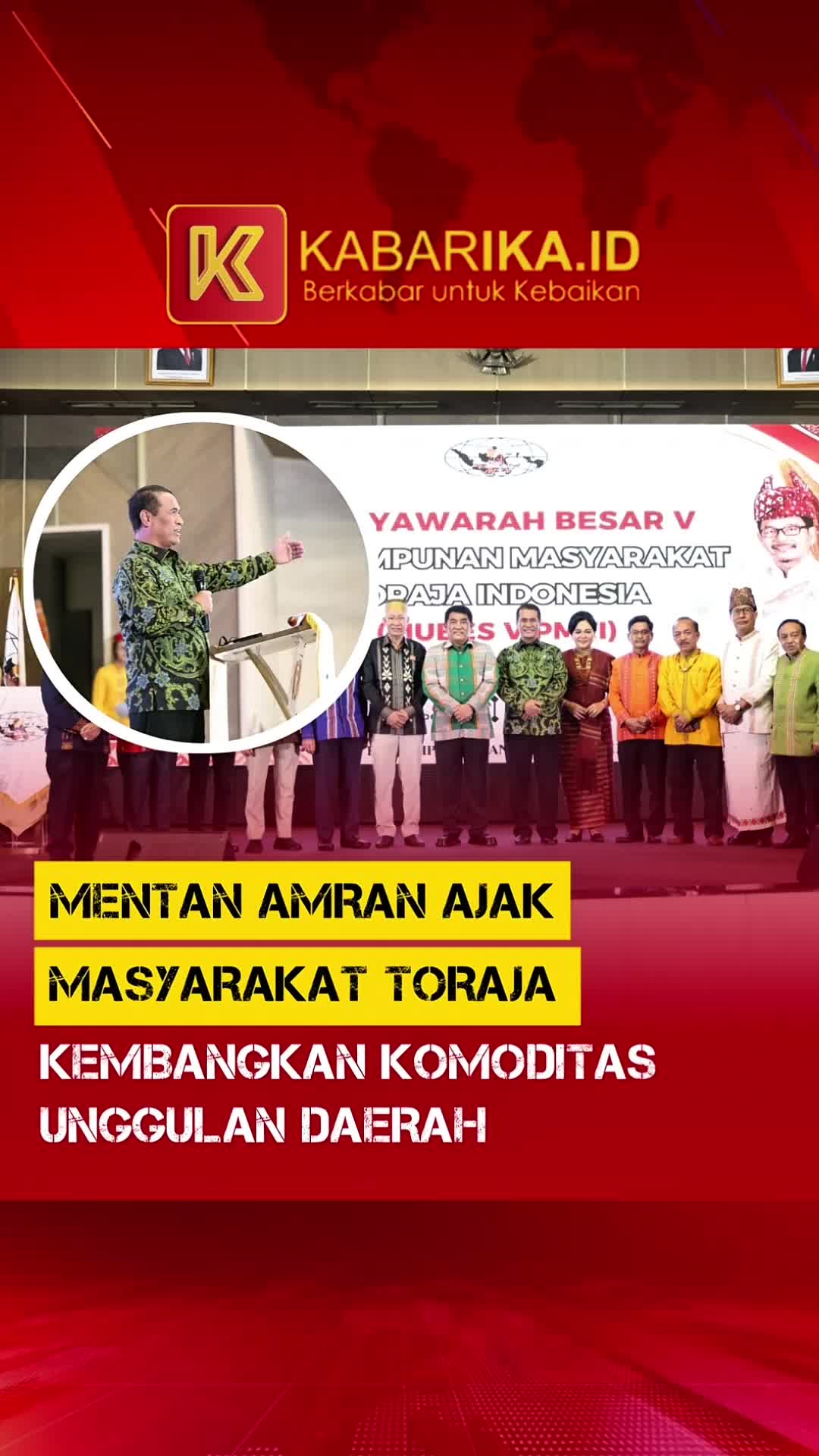 @kabarikanews