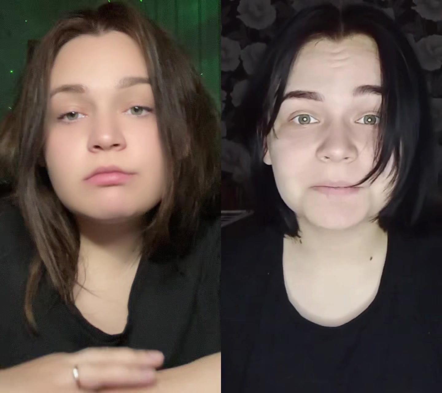 @Виктория Ковальская