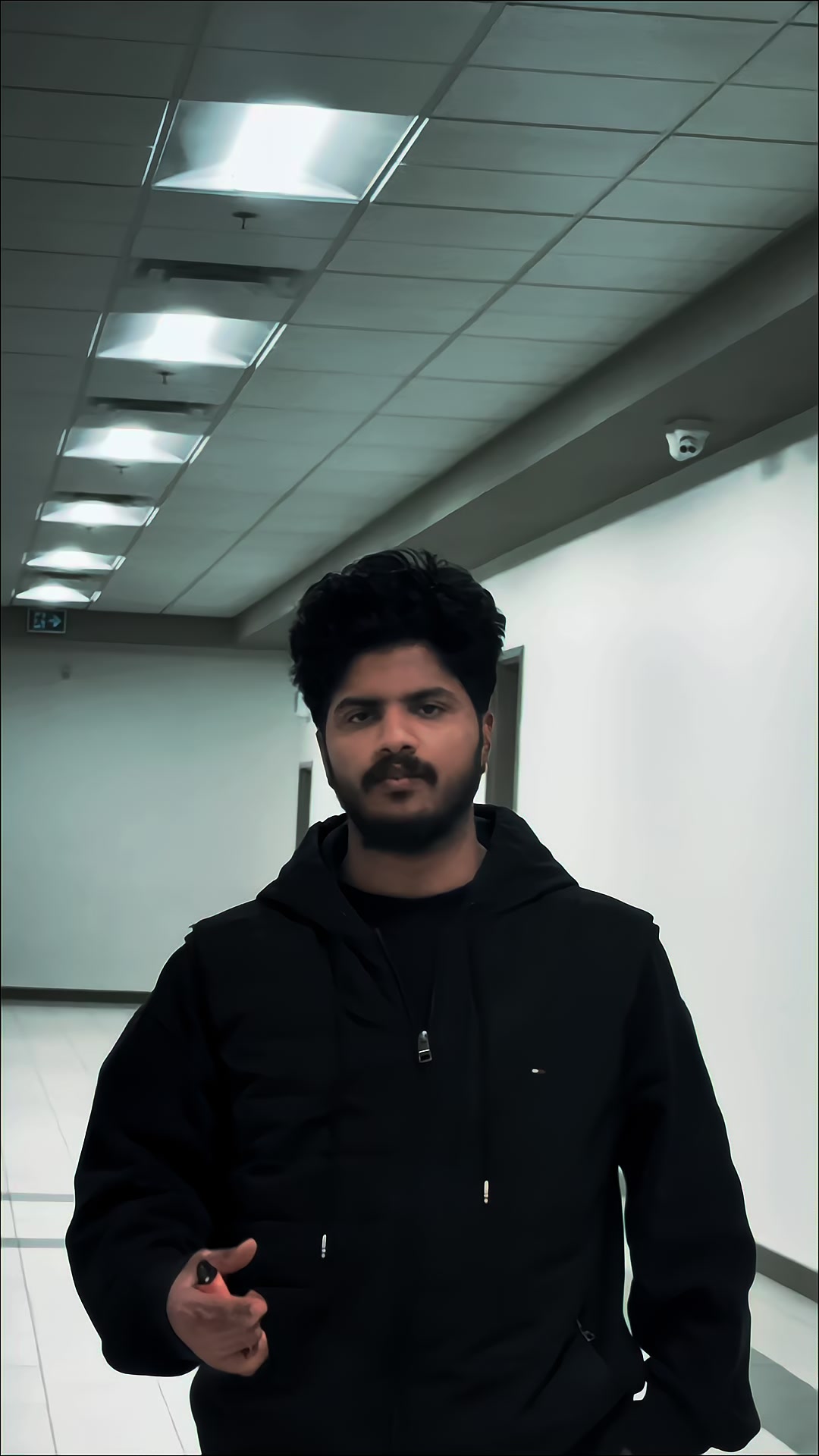 @🥷Rocky_thanistan_🇨🇦🍁
