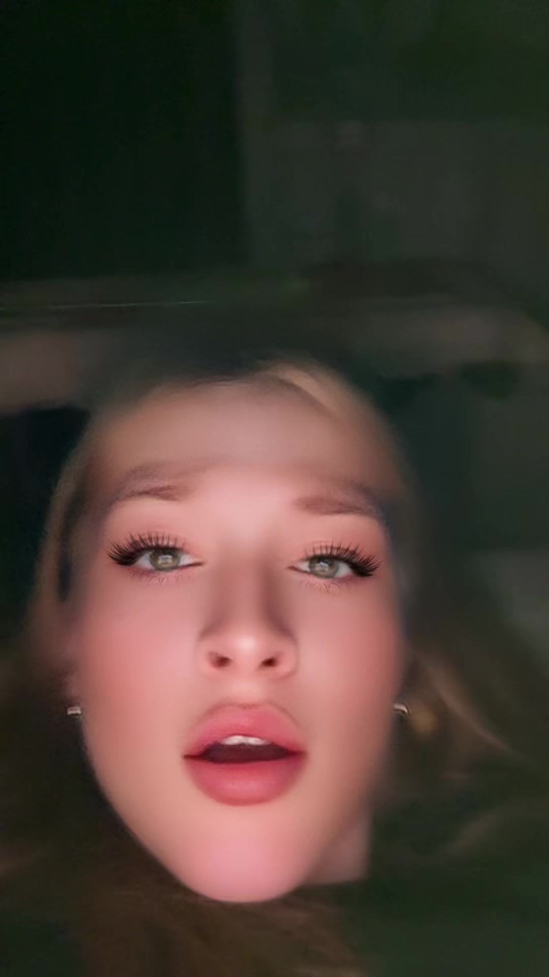 @Тотя