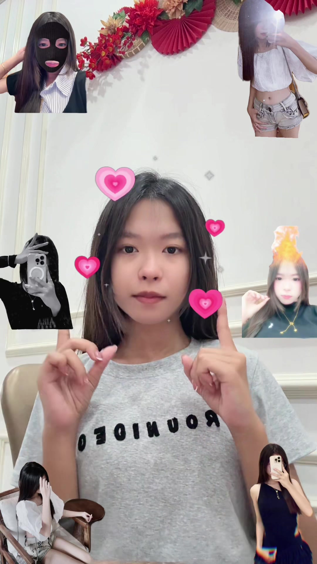 @𝐌𝐢𝐫𝐚 ྀིྀི
