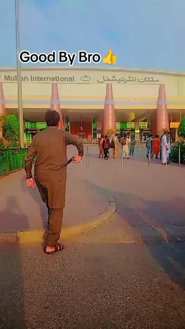 @❤️&zwj;🩹بندہ عاجز❤️&zwj;🩹