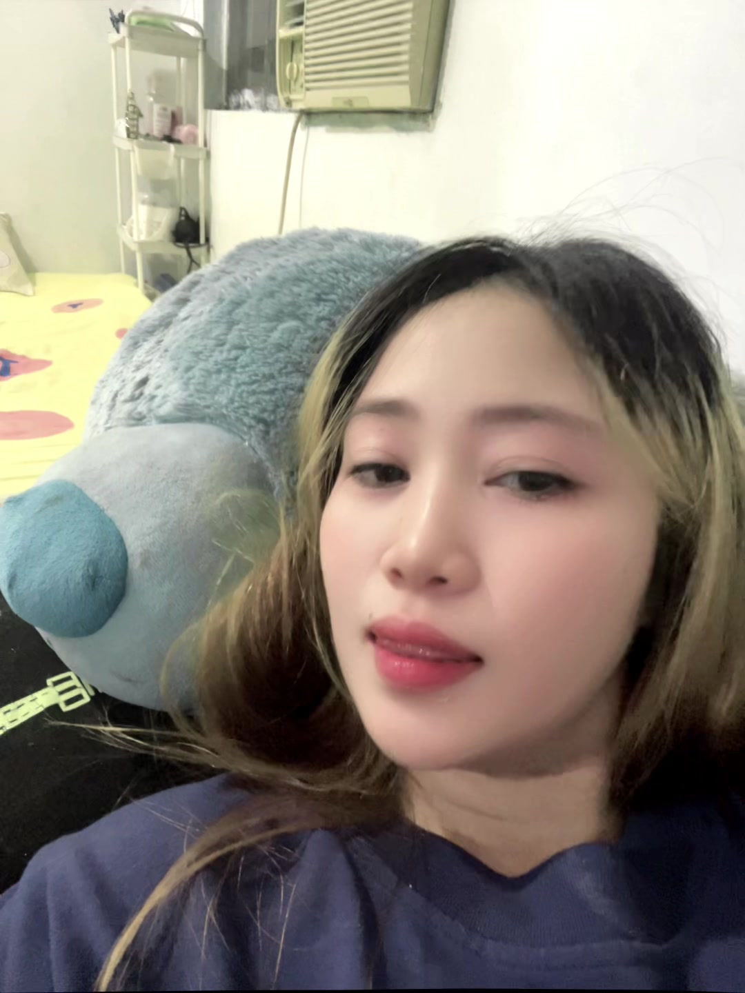 @yumi🫶