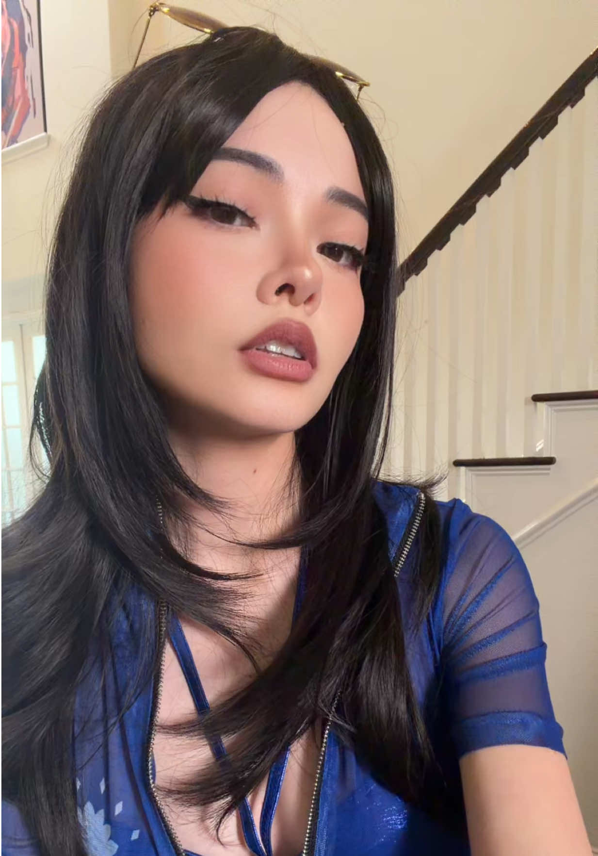 @Katchii 🐱