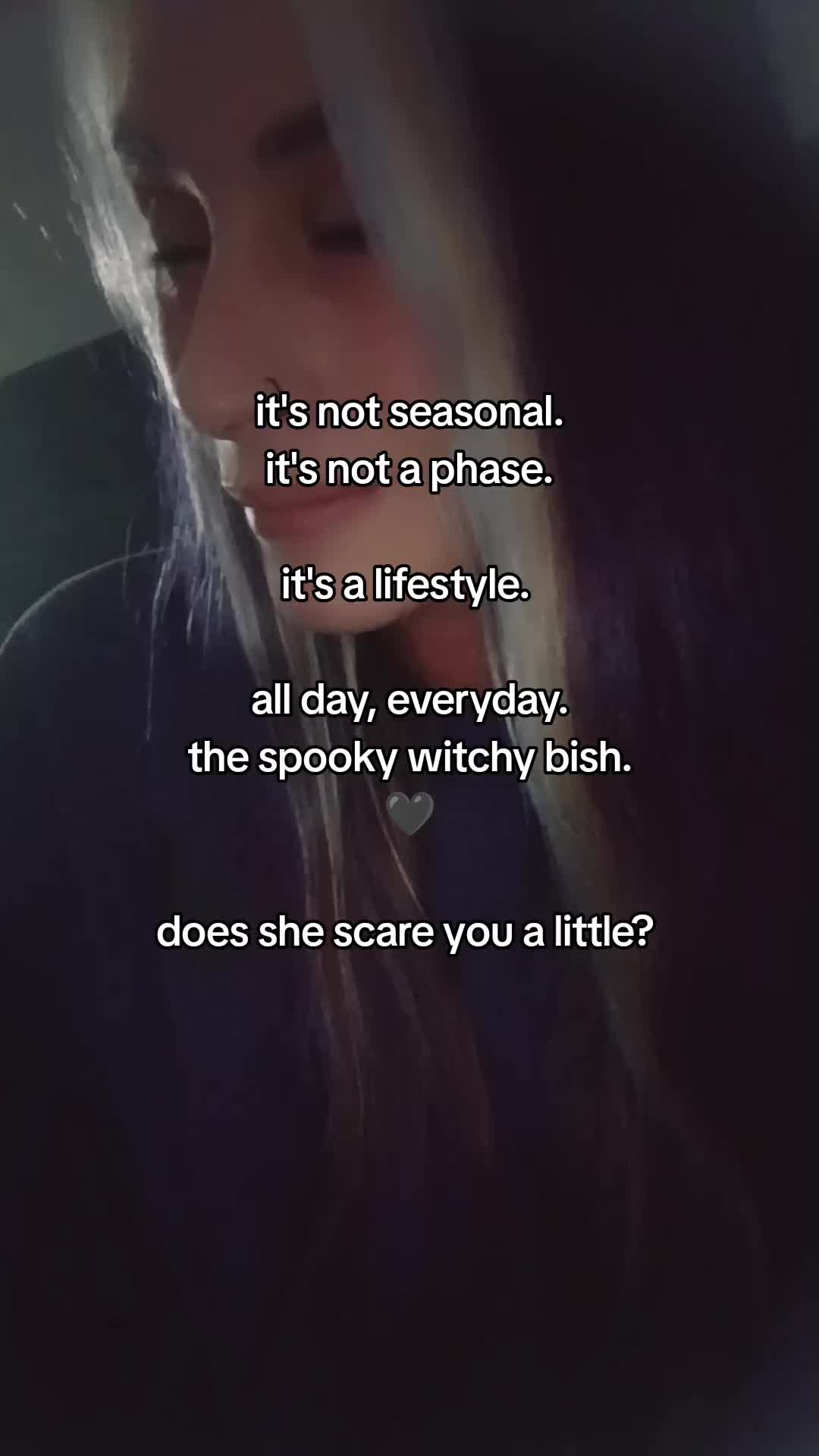 @it's Ashy, bish 🖤
