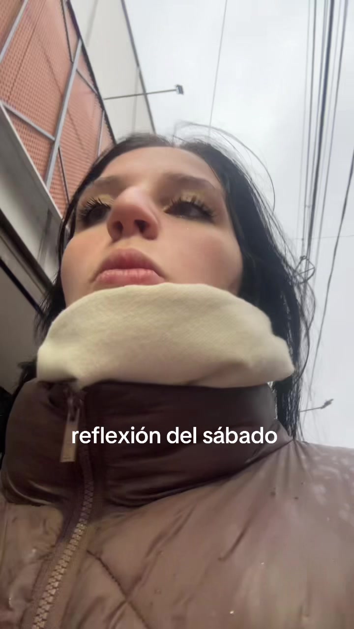 @nani 🐈⬛
