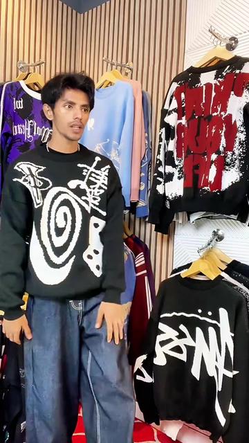 @NemoNation Store