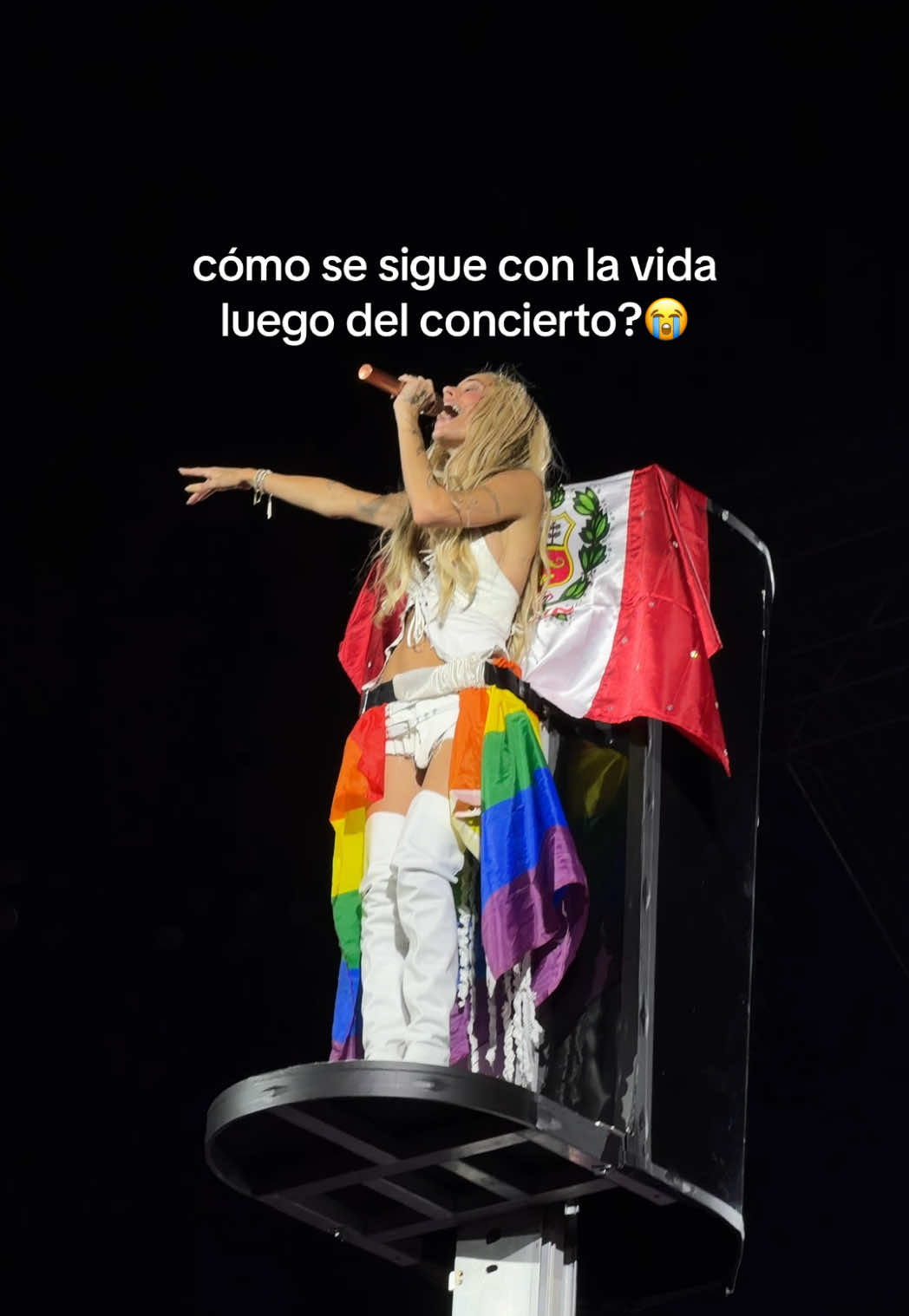@Valeria Freyre