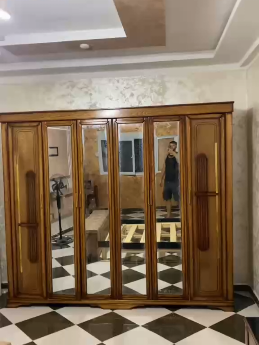 @&spades;️ أثاث الوفاء &spades;️