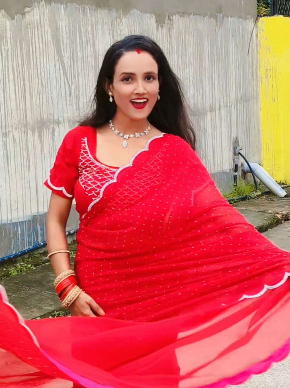 @🧿SãMî😘