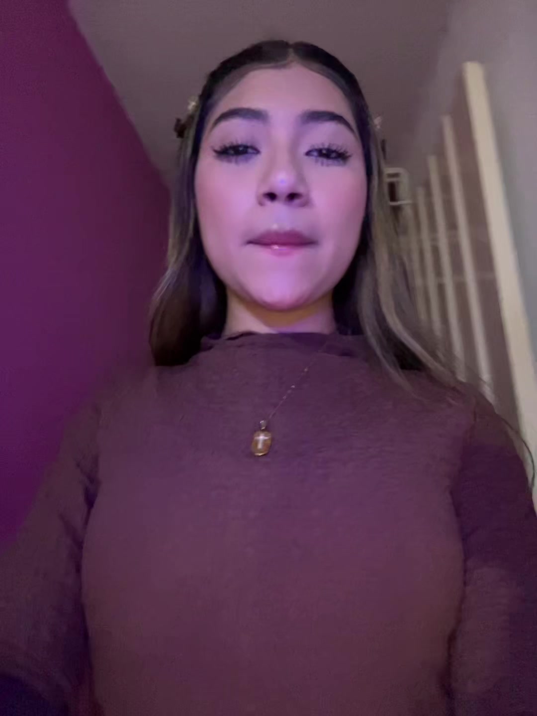 @Cristina.