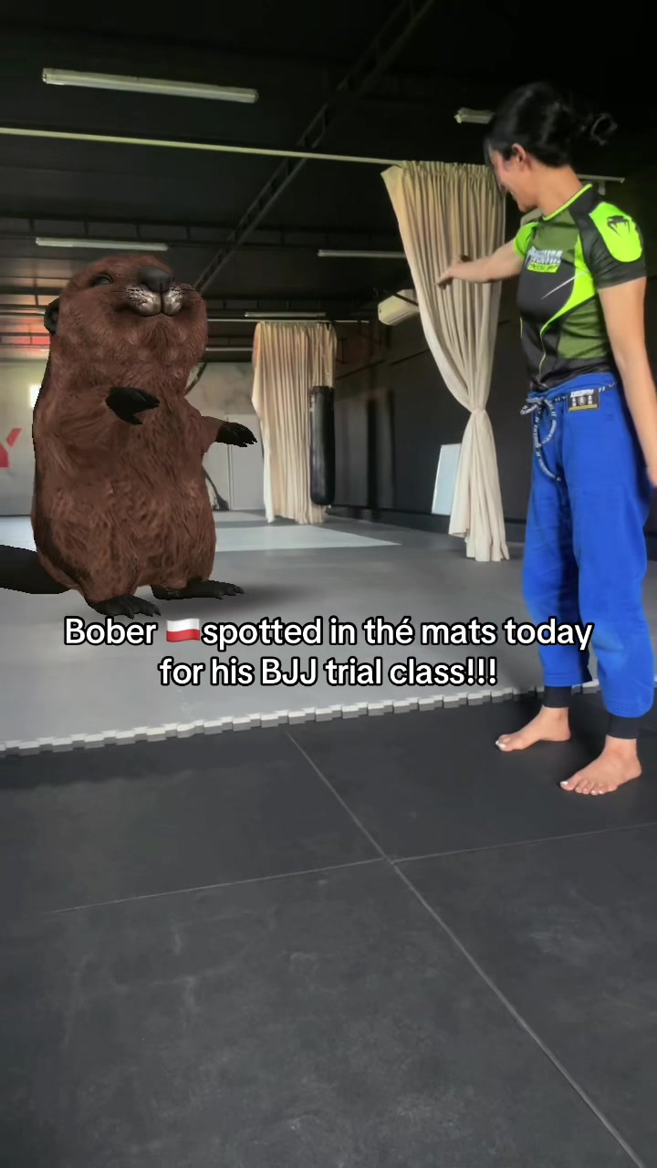 @Feminika Wojowniczka