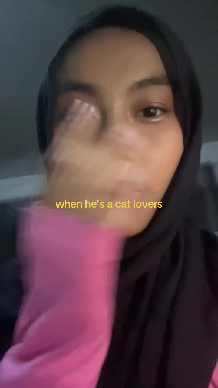 @𝓴 ѕнα
