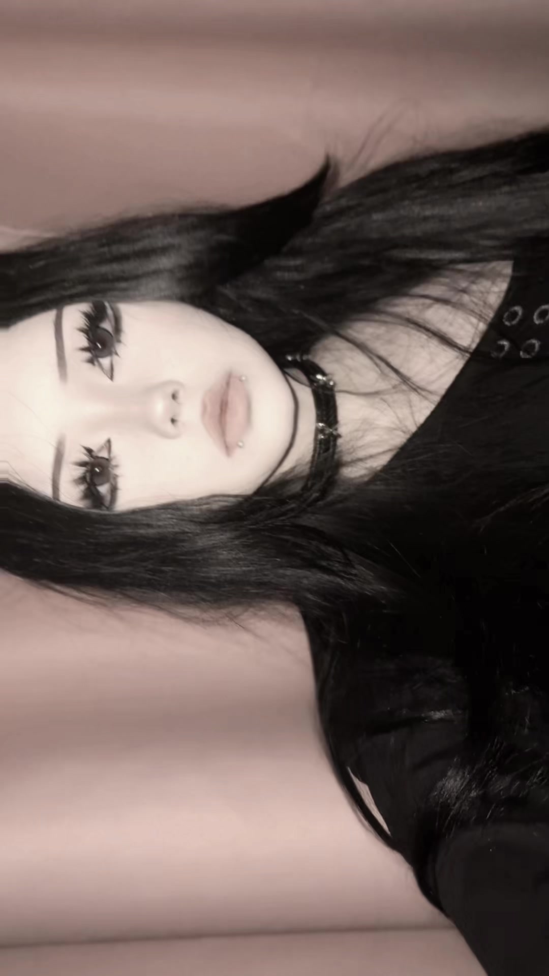 @meowmuri