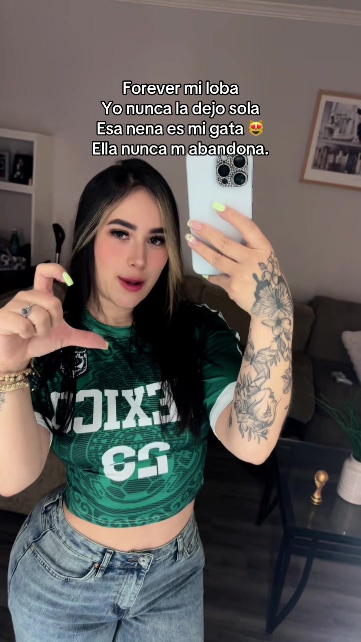 @Genesis Villa699