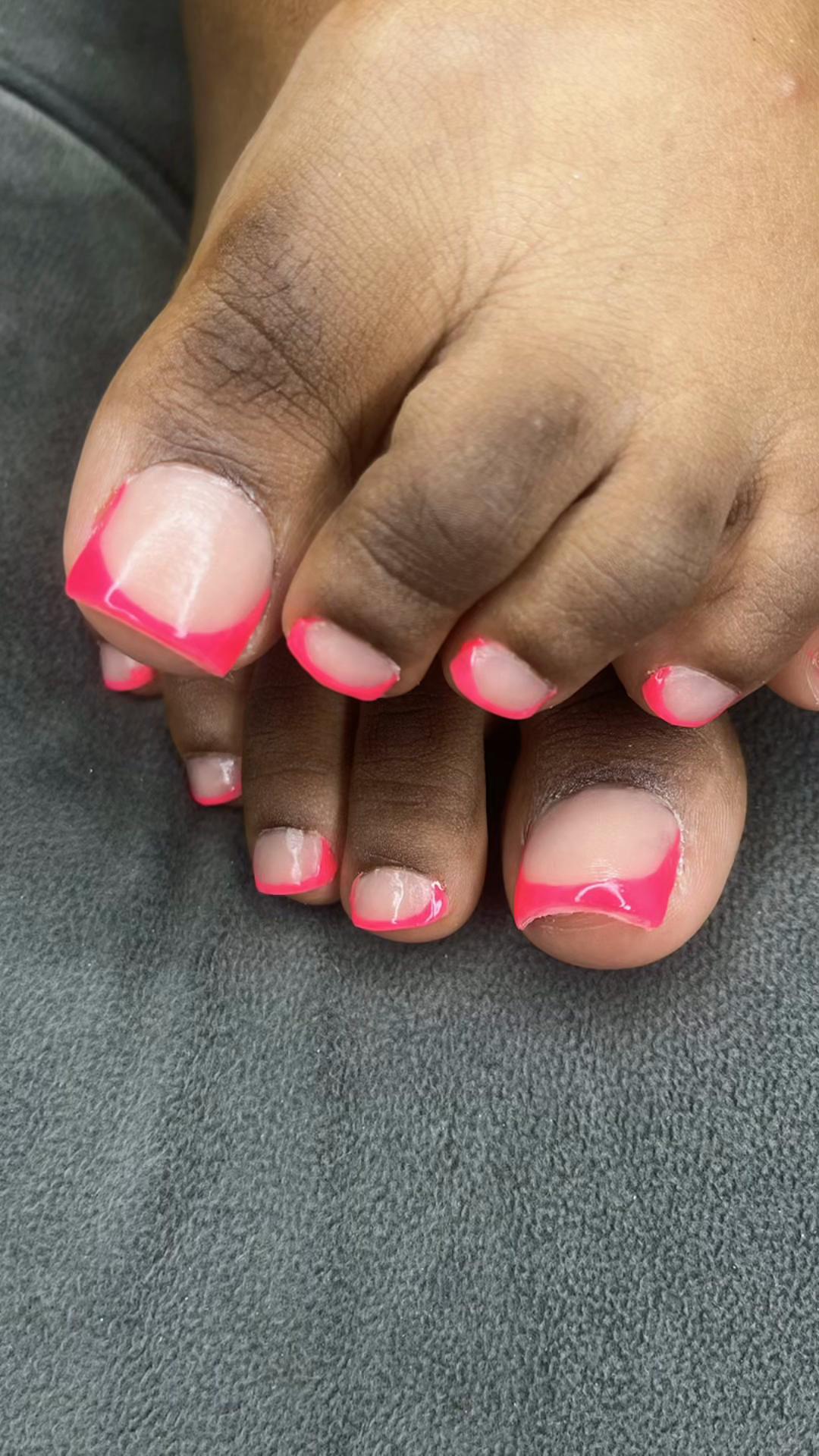 @Malebo