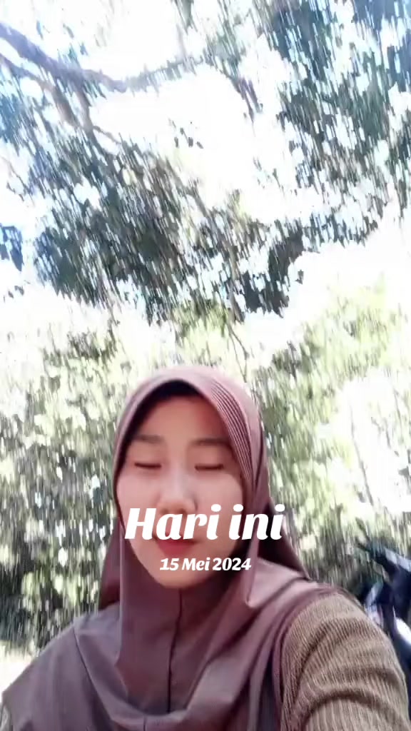 @🐼