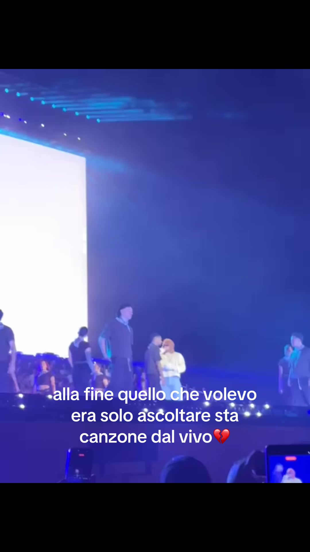 @noe