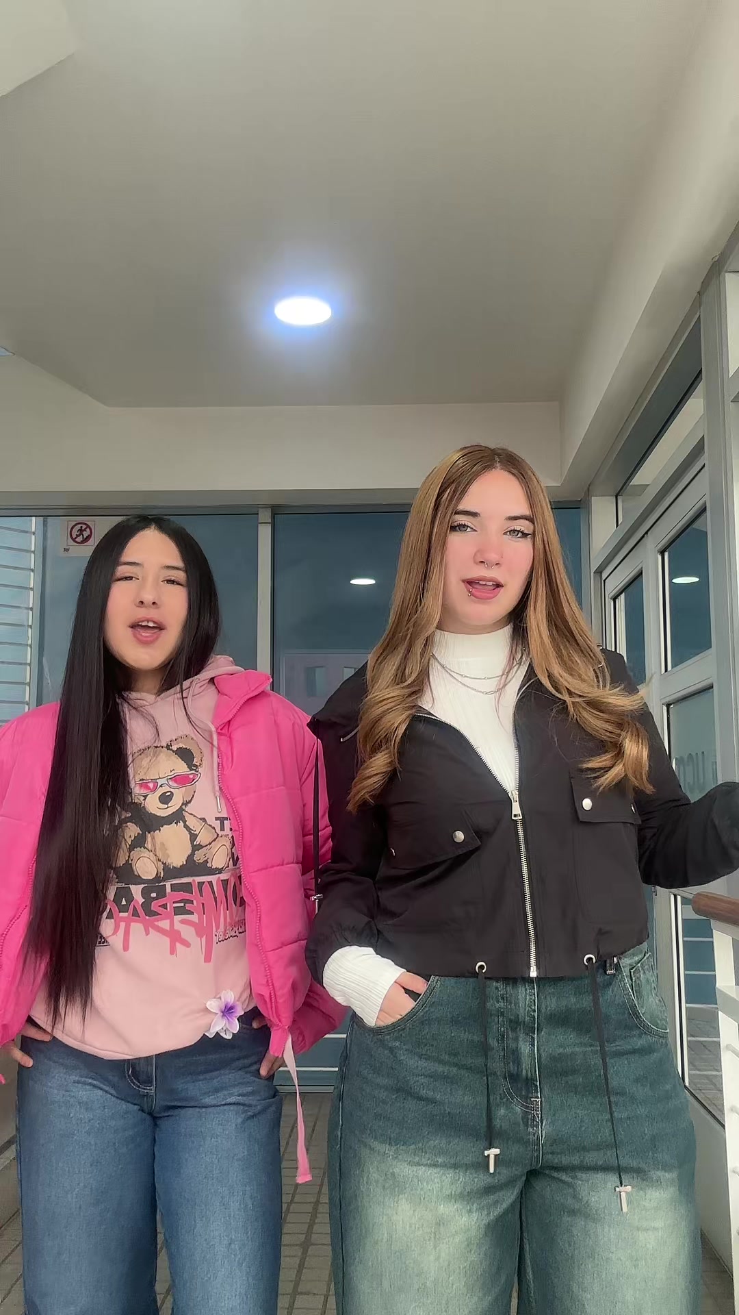 @flonazepam