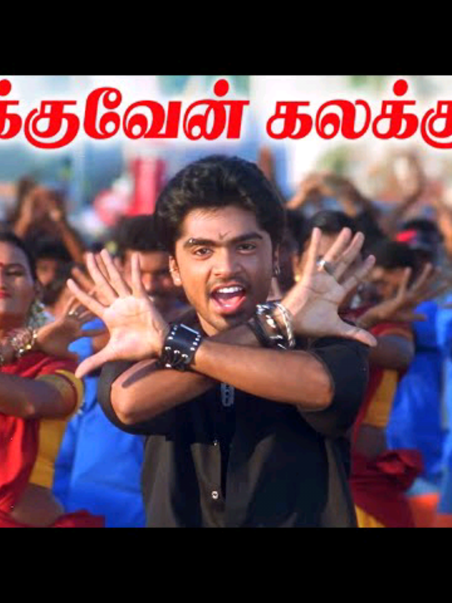 @DOSTI FOREVER BOLLYWOOD