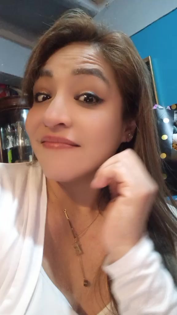 @Yaeliza PR