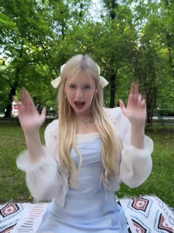 @тг: GiGi 🫦