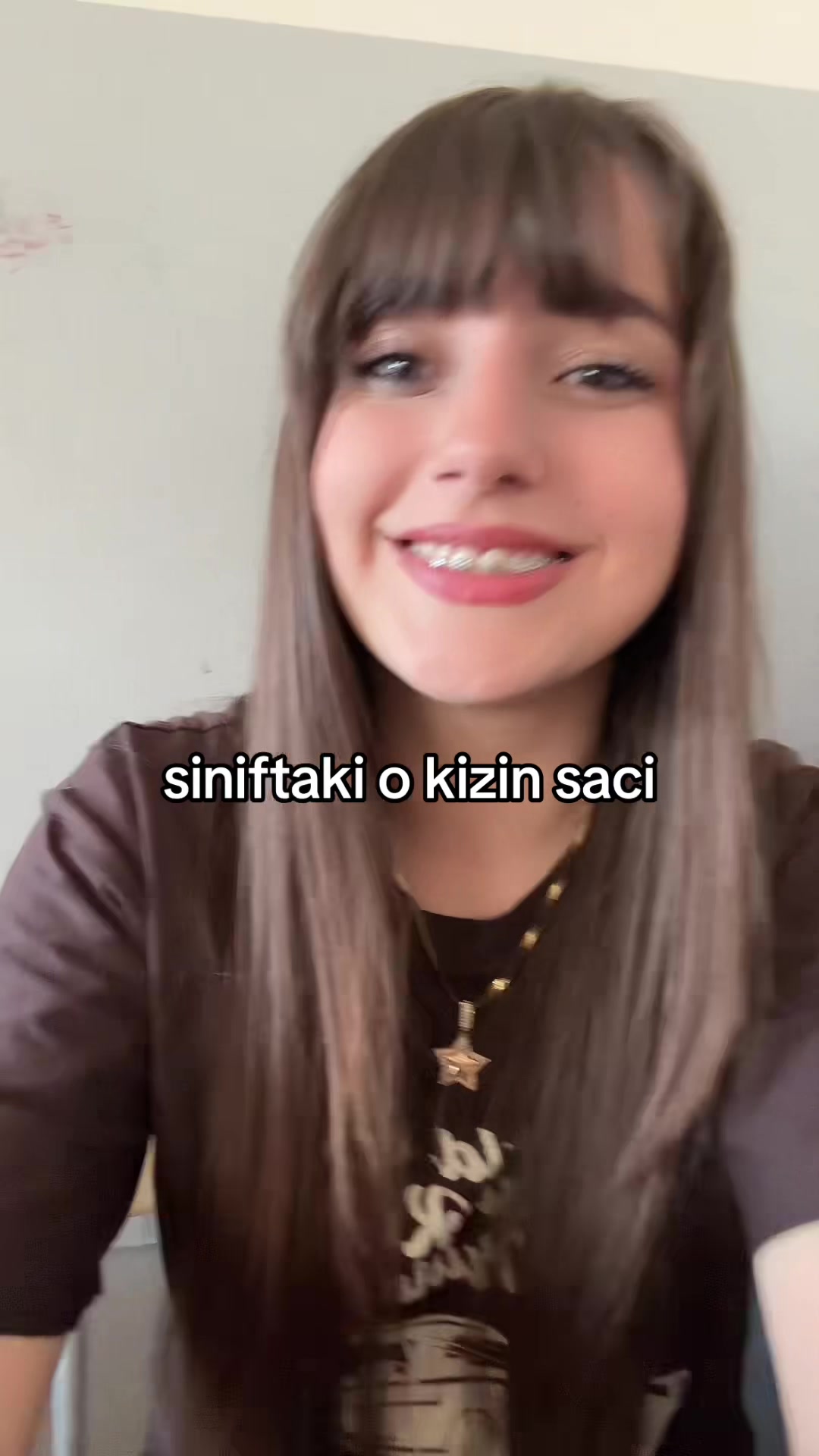 @luviii🥱