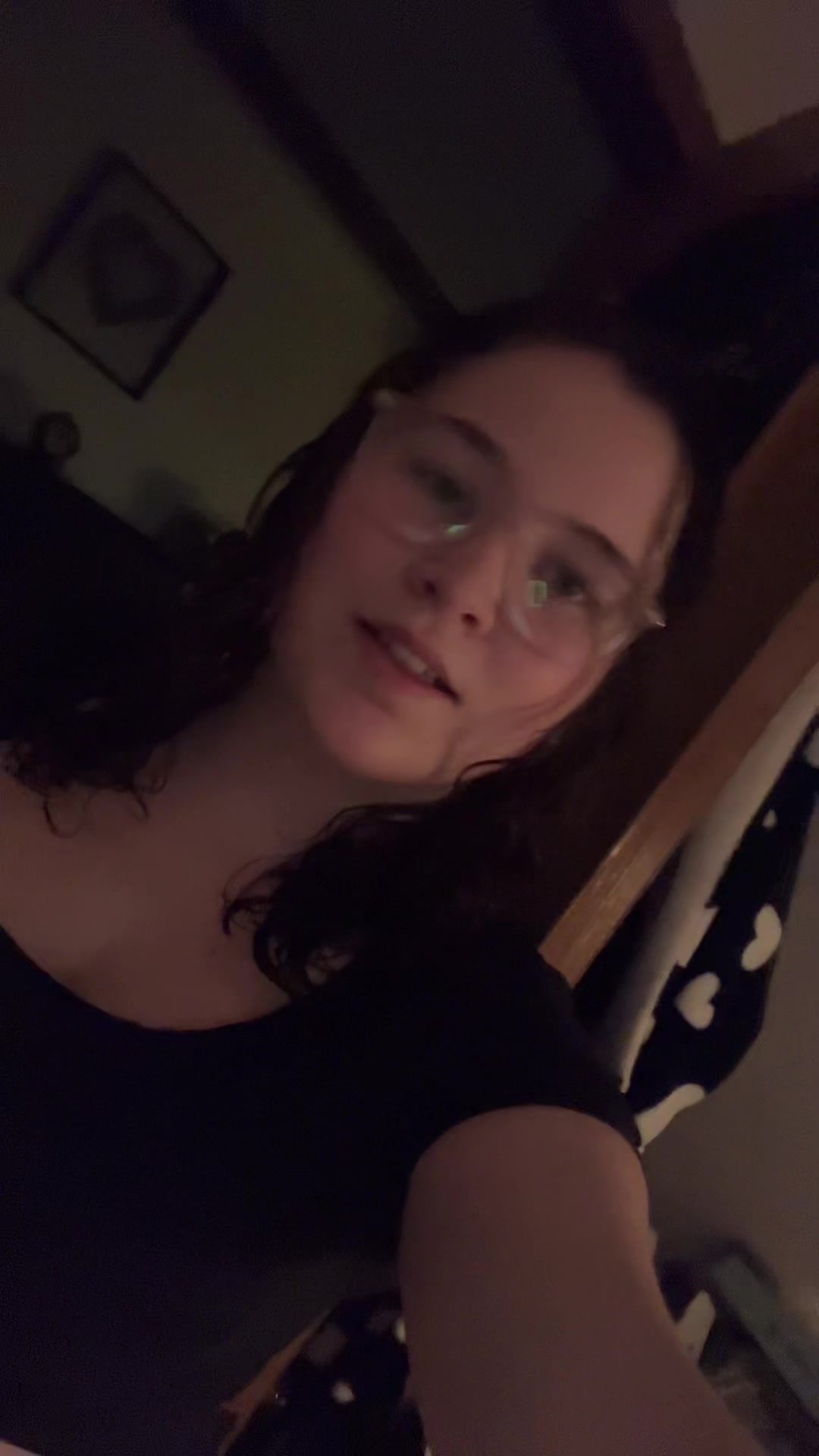 @ᑕOᖇᗩᒪIᗴ