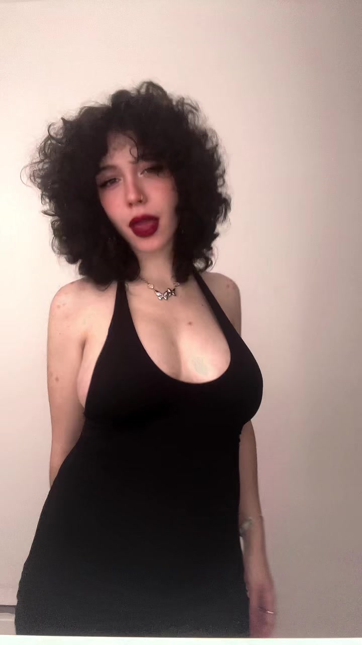 @s2a0r0a*_dg