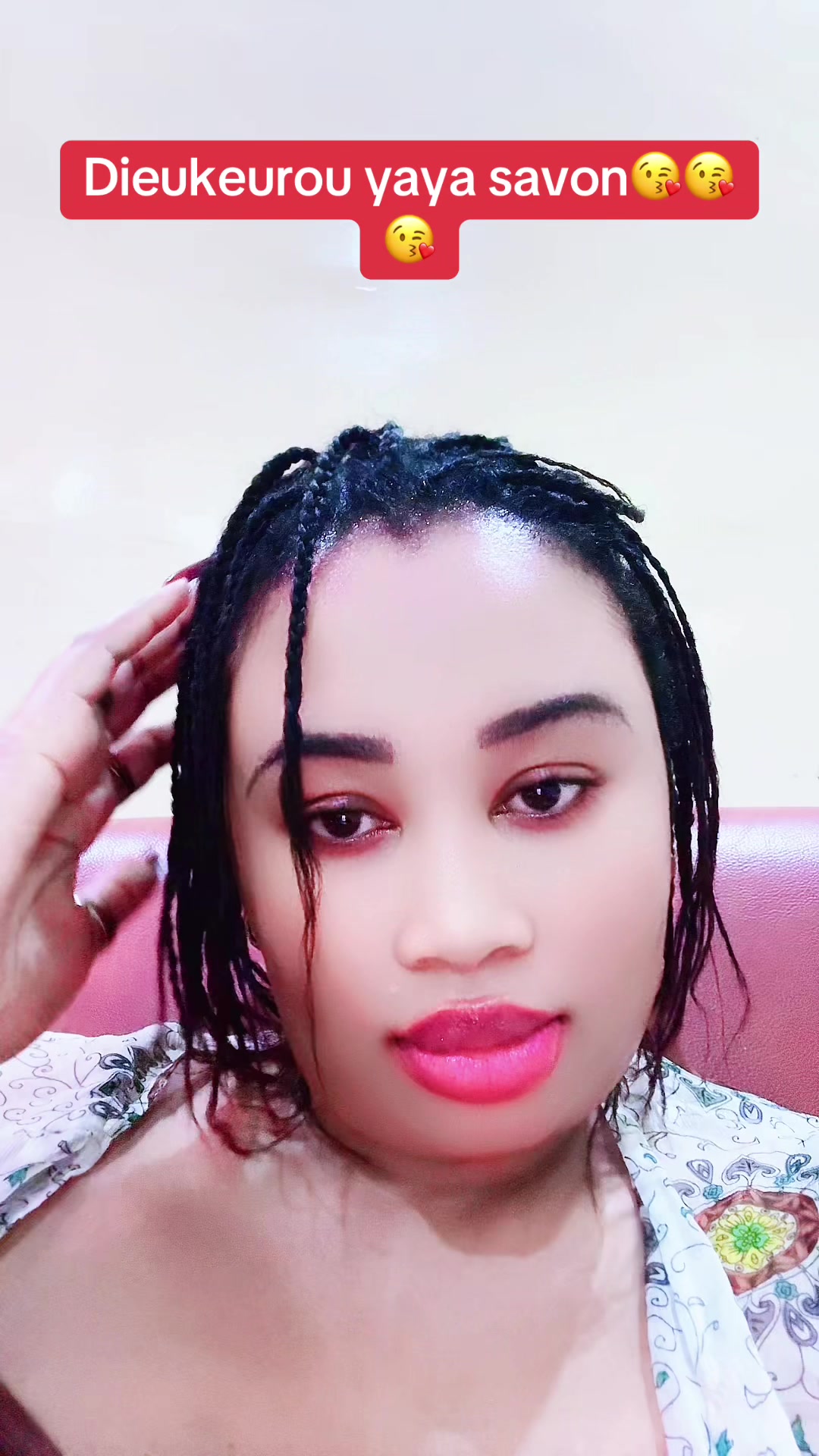 @kyaluxebeauty