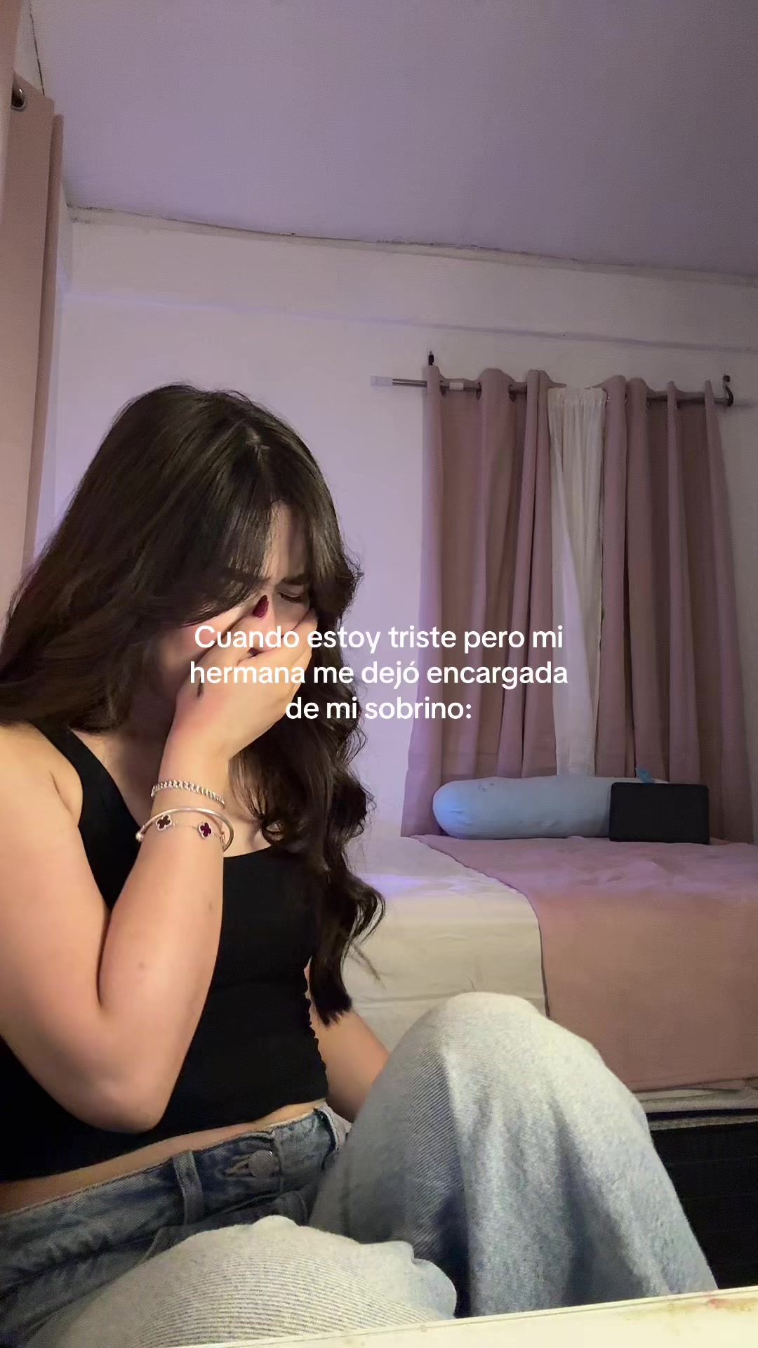 @Itali🫧
