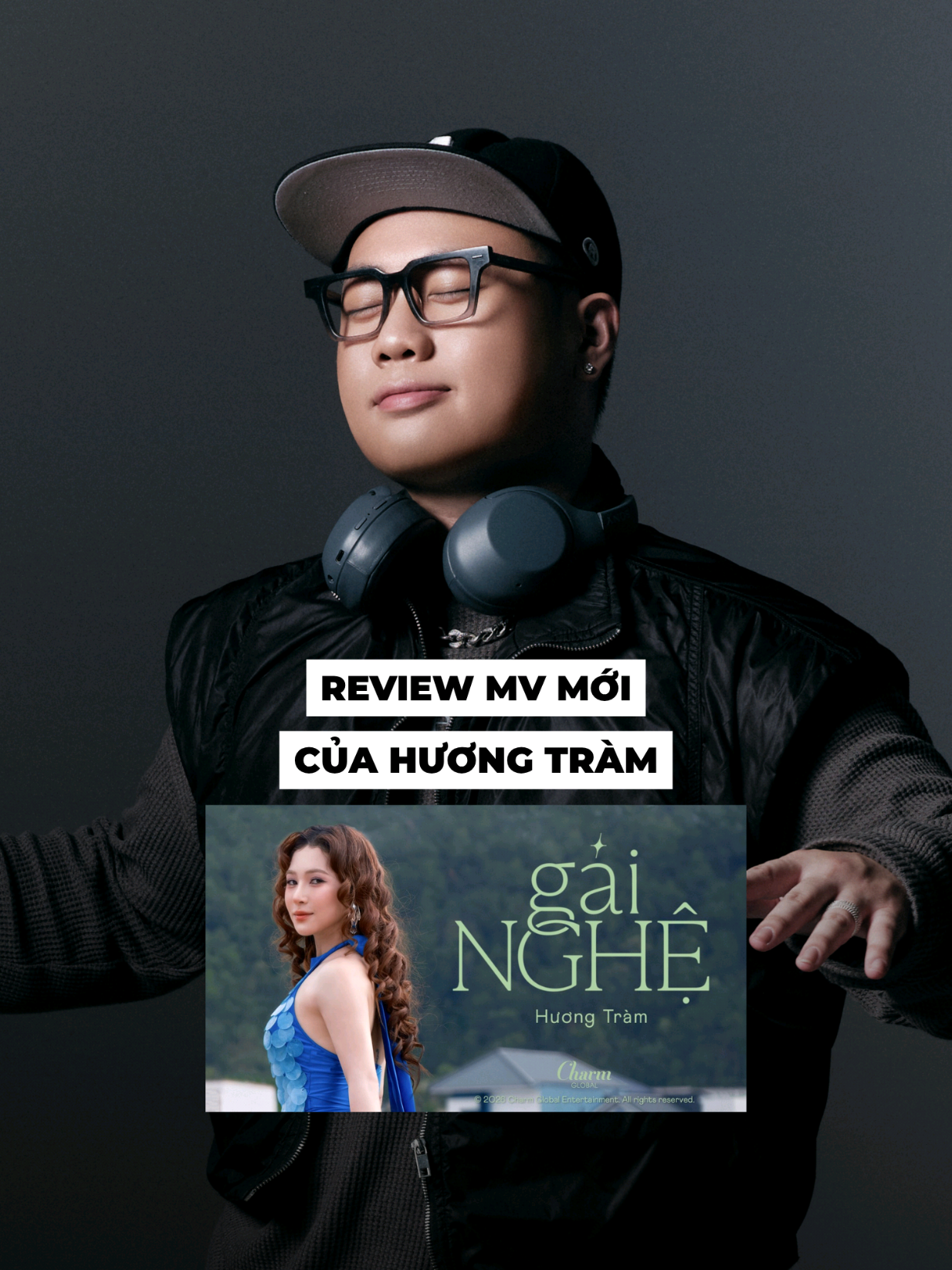 @MEOW ÂM NHẠC