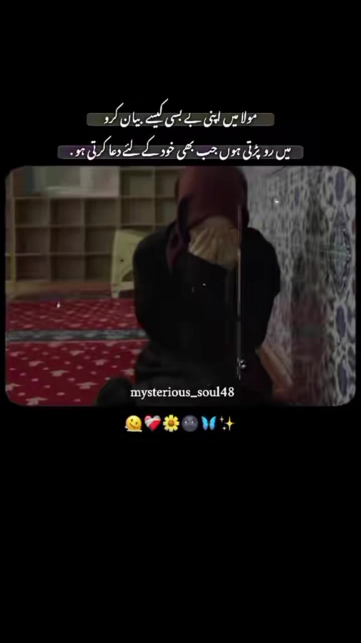 @Quran vibes✨