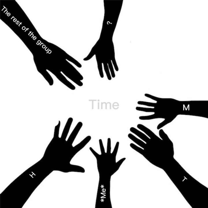 @Jmj