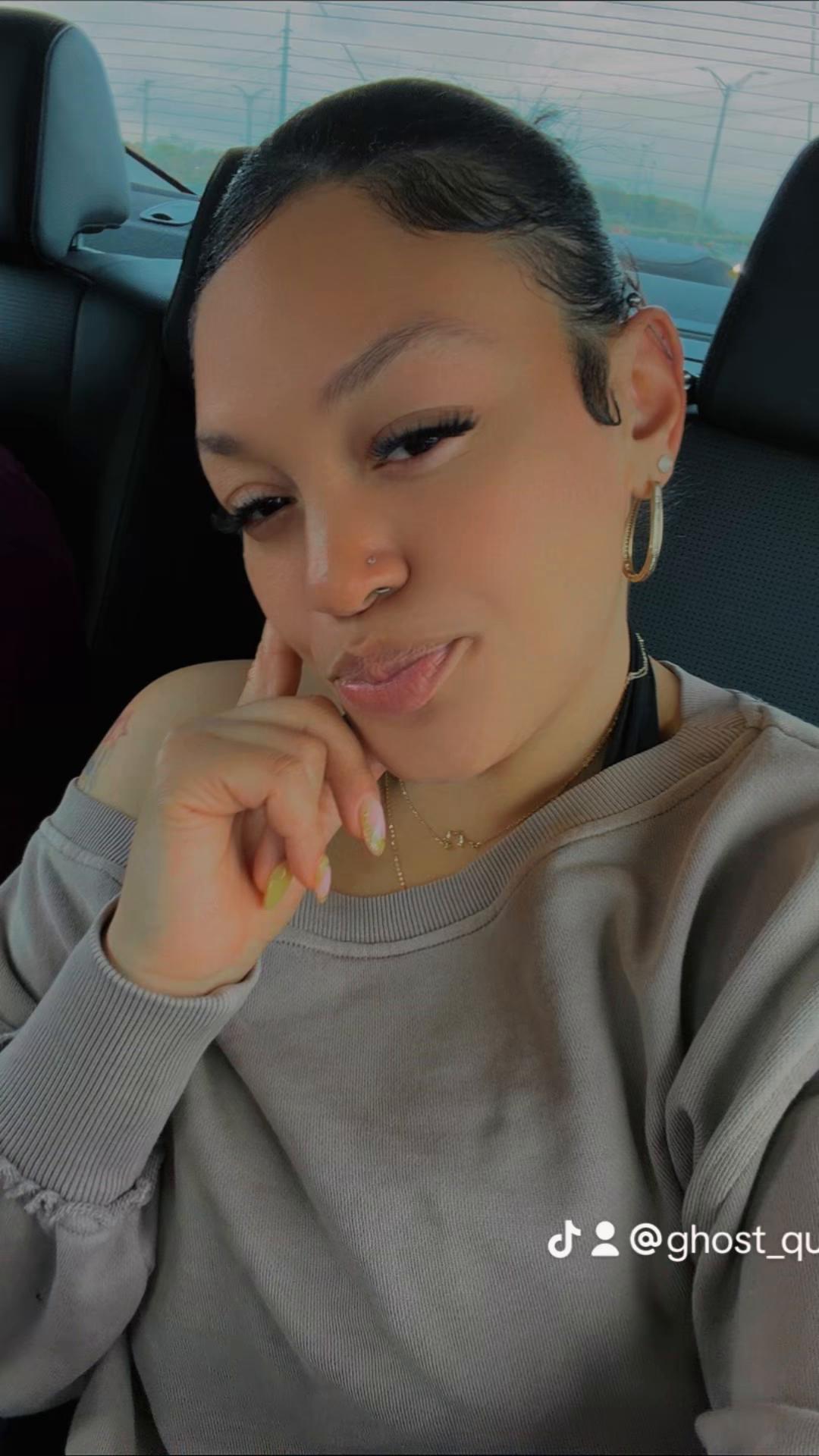 @💋❤️God&rsquo;s creation💛🧡