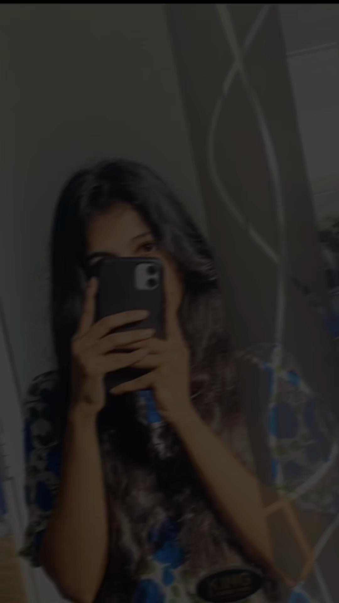 @𝐃𝐞ᴡꪝ 🪸🫧 “